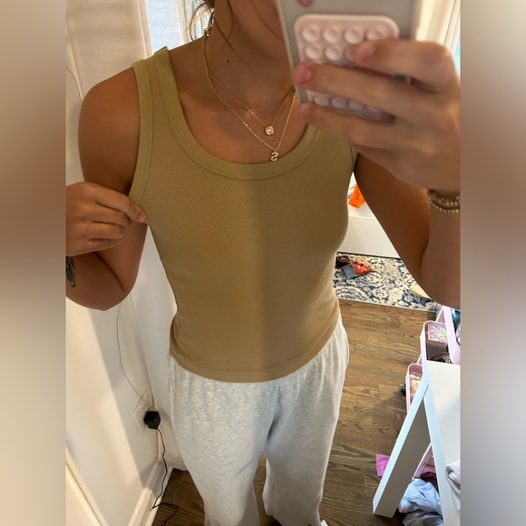 3 tank target set - Picture 5 of 10